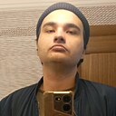 Знакомства: Егор, 28 лет, Самара