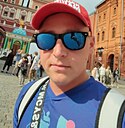 Знакомства: Вячеслав, 36 лет, Керчь