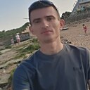 Знакомства: Александр, 30 лет, Волоконовка