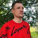 Знакомства: Никита, 31 год, Приаргунск