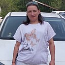 Знакомства: Аня, 34 года, Горловка