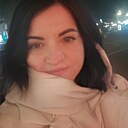Знакомства: Надія, 40 лет, Харьков