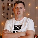 Знакомства: Юрий, 36 лет, Голышманово