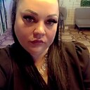 Знакомства: Ирина, 40 лет, Геленджик