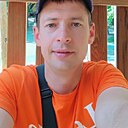 Знакомства: Денис, 38 лет, Боярка
