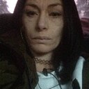 Знакомства: Катя Чижикова, 40 лет, Мытищи