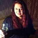 Знакомства: Татьяна, 51 год, Санкт-Петербург