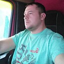 Знакомства: Евгений, 38 лет, Дегтярск