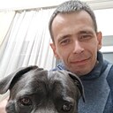 Знакомства: Андрей, 40 лет, Черновцы