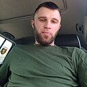 Знакомства: Олег, 66 лет, Вендичаны