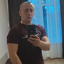 Знакомства: Александр, 45 лет, Лунинец