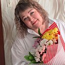 Знакомства: Евгения, 45 лет, Шерловая Гора