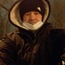Знакомства: Гоша, 58 лет, Москва
