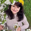 Знакомства: Валери, 46 лет, Полтава