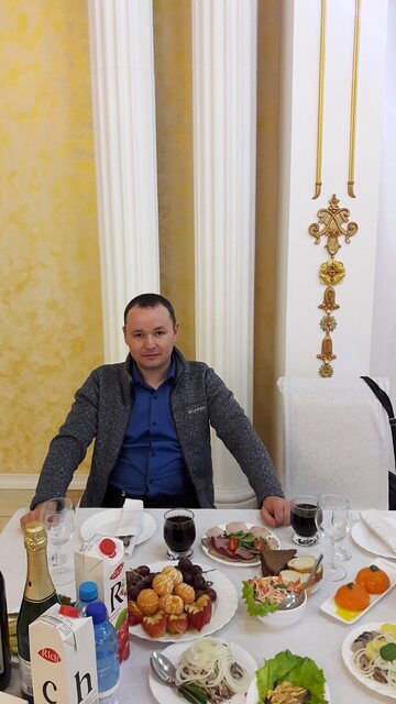 Фото - Tabor.ru