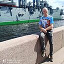 Знакомства: Дима, 60 лет, Свислочь