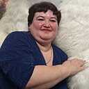 Знакомства: Ольга, 39 лет, Нижняя Салда