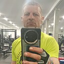 Знакомства: Martin, 55 лет, Прага