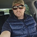 Знакомства: Виктор, 35 лет, Кропивницкий