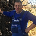 Знакомства: Неважно, 48 лет, Борисоглебск