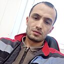 Знакомства: Темур, 35 лет, Мирный (Якутия)