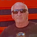 Знакомства: Михаил, 65 лет, Волжск