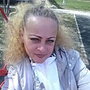 Знакомства: Светлана, 46 лет, Мариуполь