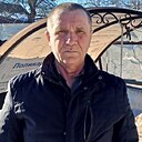 Знакомства: Сергей, 60 лет, Тула