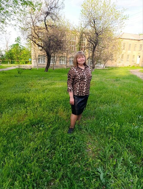 Фото - Tabor.ru