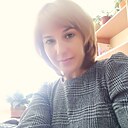 Знакомства: Таня, 48 лет, Мытищи