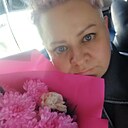 Знакомства: Оксана, 46 лет, Амазар