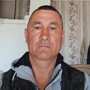 Знакомства: Руслан, 50 лет, Чебаркуль