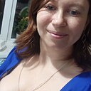 Знакомства: Юлия, 29 лет, Кременки