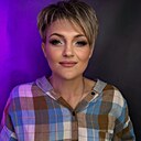 Знакомства: Елена, 46 лет, Жигулевск