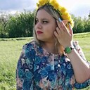 Знакомства: Ирина, 20 лет, Панино