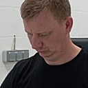 Знакомства: Андрей, 51 год, Вильнюс