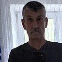 Знакомства: Юра, 56 лет, Вильнюс