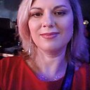 Знакомства: Светлана, 49 лет, Петрозаводск