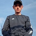 Знакомства: Леонид, 29 лет, Карасук