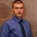 Знакомства: Дмитрий, 37 лет, Псков