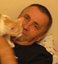 Знакомства: Александр, 65 лет, Липецк