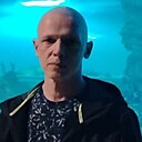 Знакомства: Александр, 40 лет, Екатеринбург