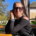 Знакомства: Юлия, 38 лет, Верхняя Пышма