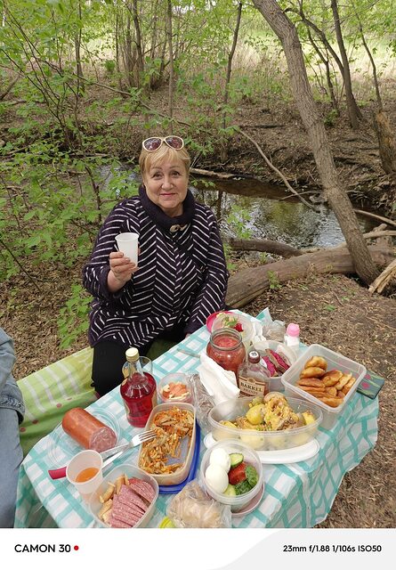 Фото - Tabor.ru
