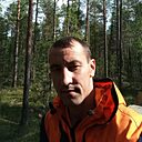 Знакомства: Виталий, 36 лет, Бирск