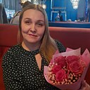 Знакомства: Ирина, 41 год, Котлас