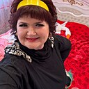 Знакомства: Галина, 51 год, Павлодар