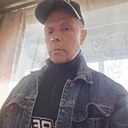 Знакомства: Николай, 63 года, Балаково
