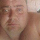 Знакомства: Алексей Кулеш, 44 года, Белая Глина