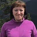 Знакомства: Ольга, 51 год, Белово